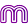 Memo Casino Bonus