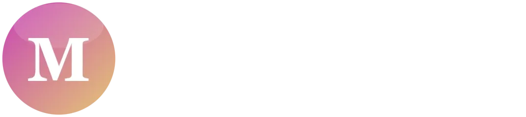 Memo Casino