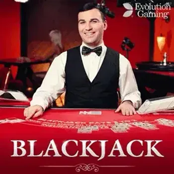 Blackjack C Memo Casino