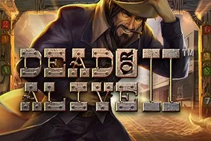 Dead or Alive 2 Memo Casino