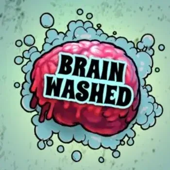Brainwashed Memo Casino