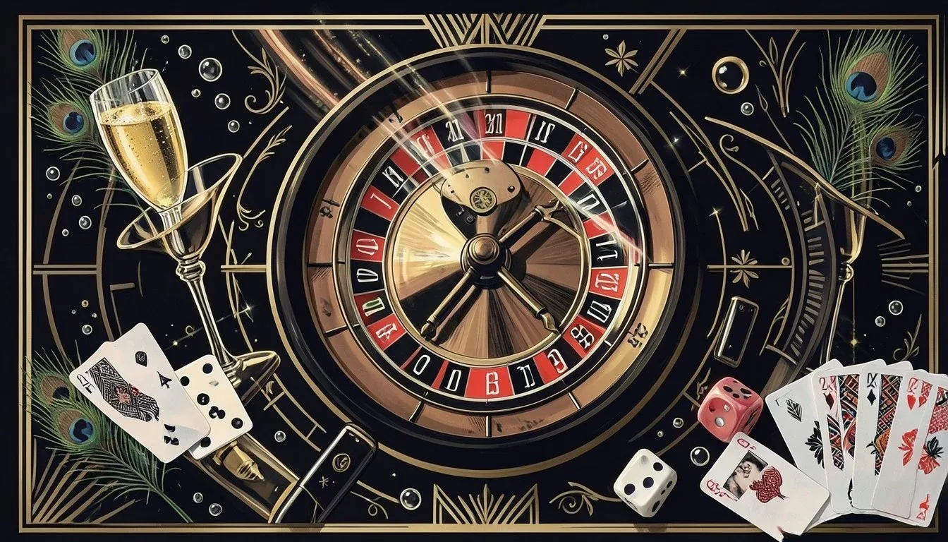 Memo Casino game catalogue and studios