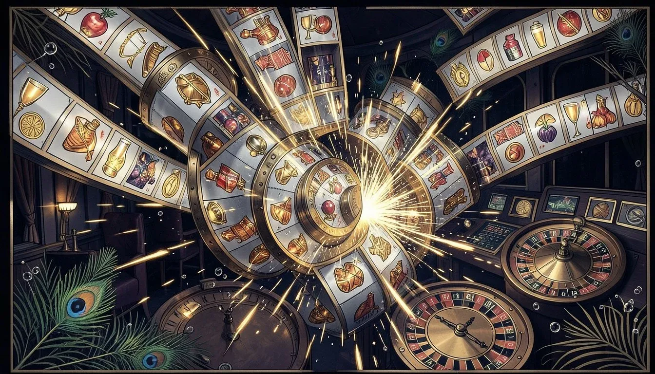 entering a promo code at Memo Casino