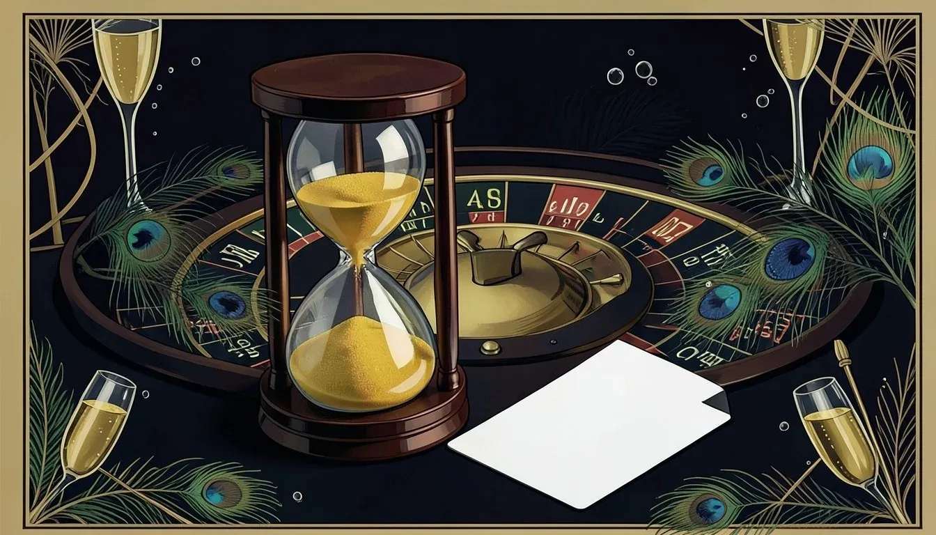 Memo Casino identity verification for payouts